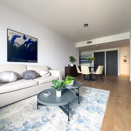 Downtown By Miami Vacation Rentals Экстерьер фото
