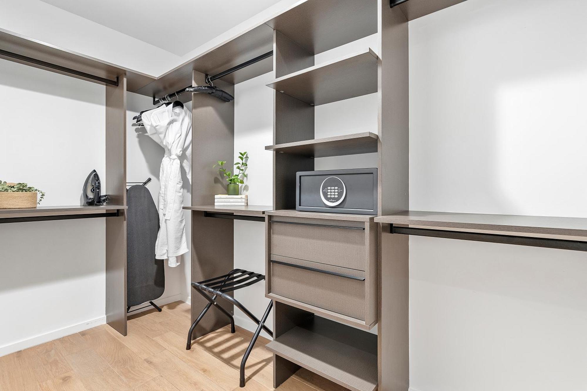 Downtown By Miami Vacation Rentals Экстерьер фото