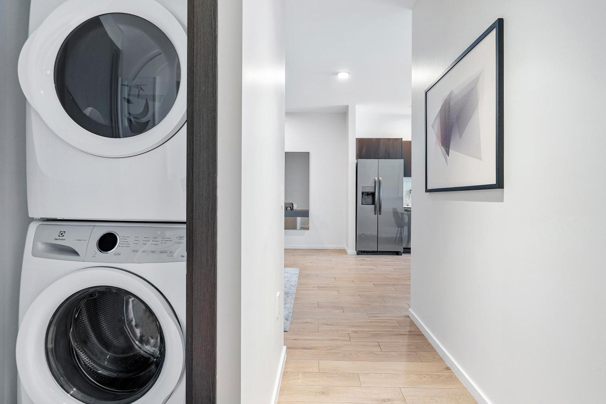 Downtown By Miami Vacation Rentals Экстерьер фото
