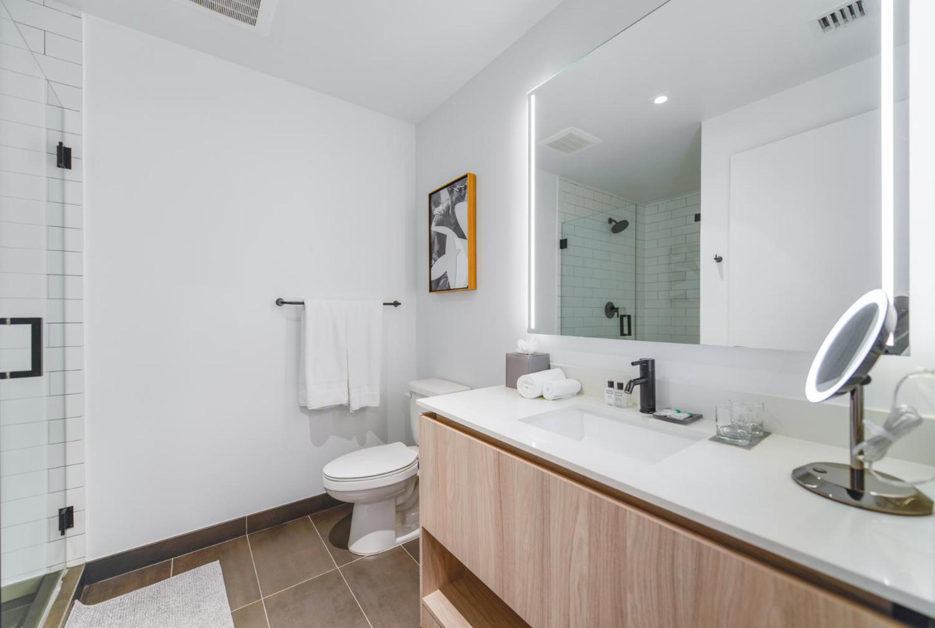 Downtown By Miami Vacation Rentals Экстерьер фото