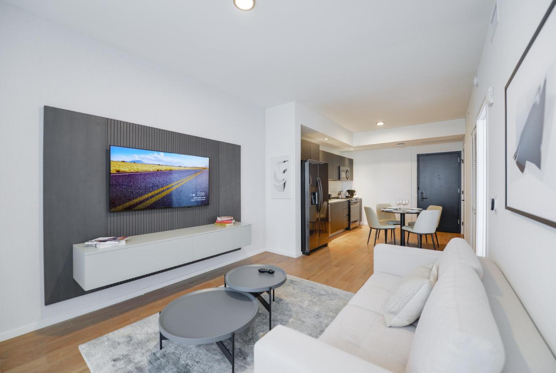 Downtown By Miami Vacation Rentals Экстерьер фото