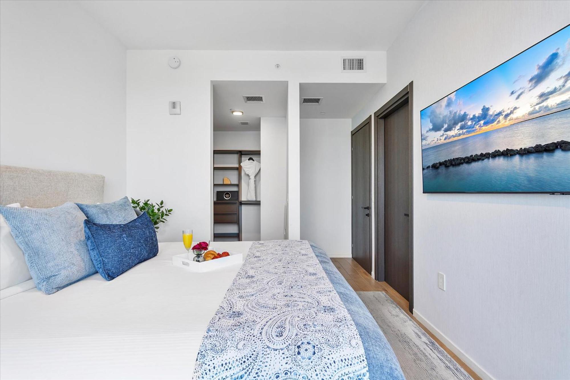 Downtown By Miami Vacation Rentals Экстерьер фото