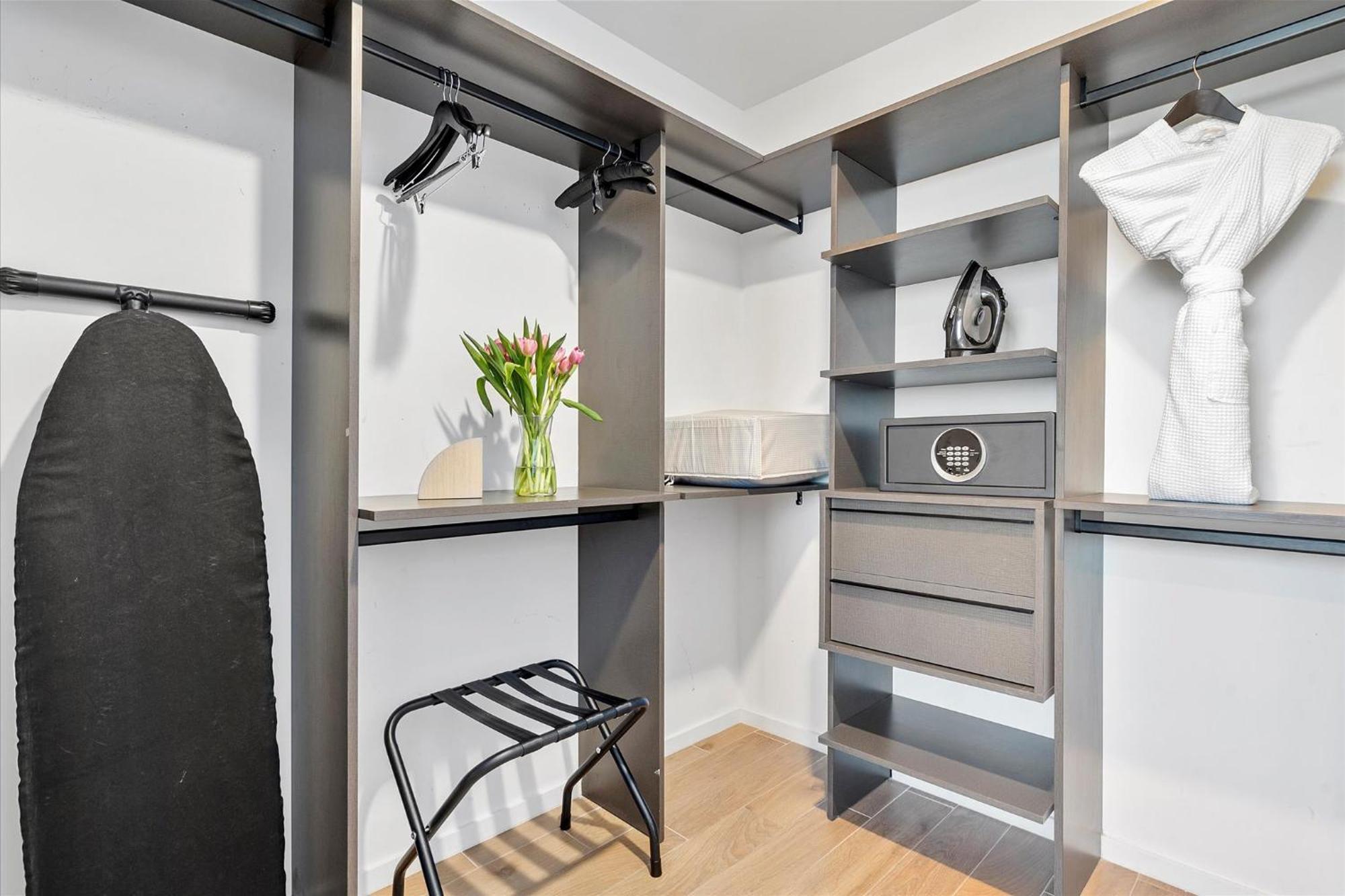 Downtown By Miami Vacation Rentals Экстерьер фото